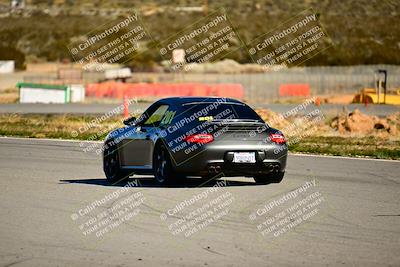 media/Feb-10-2024-Speed Ventures (Sat) [[60d640a62a]]/Purple Group/Session 3 (Turn 4)/